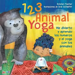 Imagen del producto 9788417080150