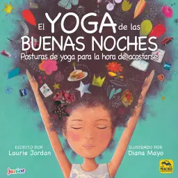 Imagen del producto 9788417080181