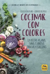 Imagen del producto 9788417080235