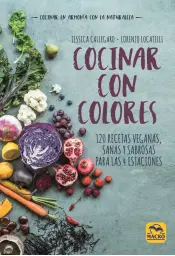 Imagen del producto 9788417080235