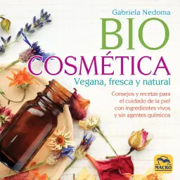 Imagen del producto 9788417080242
