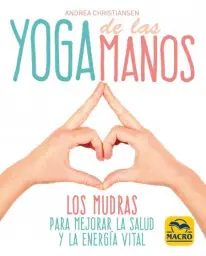 Imagen del producto 9788417080273