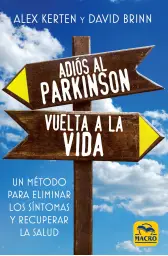 Imagen del producto 9788417080297