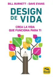 Imagen del producto 9788417080310