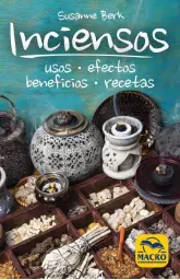 Imagen del producto 9788417080341