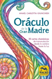 Imagen del producto 9788417080372