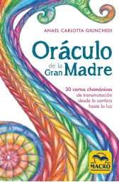 Imagen del producto 9788417080372