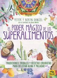 Imagen del producto 9788417080396
