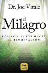 Imagen del producto 9788417080402