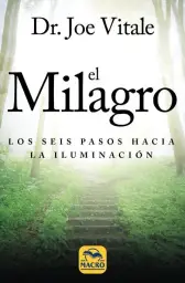 Imagen del producto 9788417080402