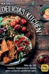 Imagen del producto 9788417080419