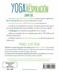 Imagen del producto 9788417080440