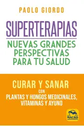 Imagen del producto 9788417080532