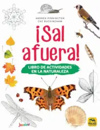 Imagen del producto 9788417080549