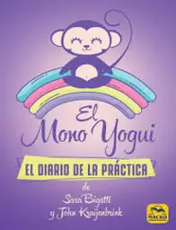 Imagen del producto 9788417080556