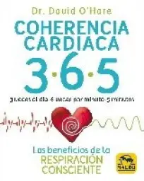 Imagen del producto 9788417080563