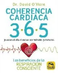 Imagen del producto 9788417080563