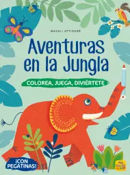 Imagen del producto 9788417080600