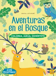 Imagen del producto 9788417080617