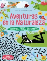 Imagen del producto 9788417080624