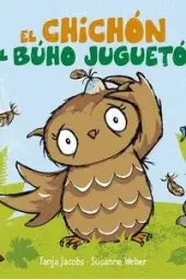 Imagen del producto 9788417080662