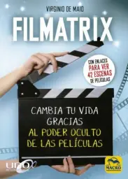 Imagen del producto 9788417080686