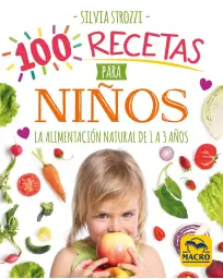 Imagen del producto 9788417080730
