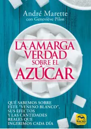 Imagen del producto 9788417080754
