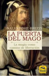 Imagen del producto 9788417080808