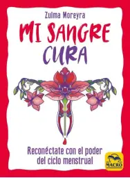 Imagen del producto 9788417080822