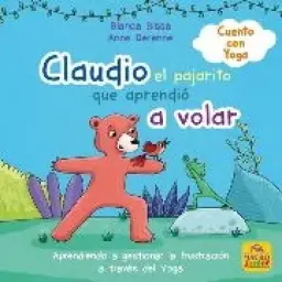 Imagen del producto 9788417080853