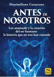 Imagen del producto 9788417080945