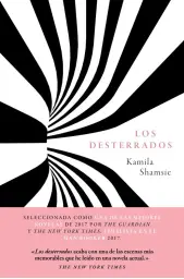 Imagen del producto 9788417081461