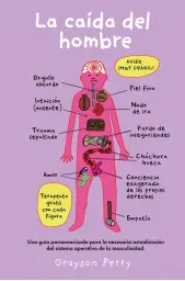 Imagen del producto 9788417081508