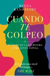 Imagen del producto 9788417081744