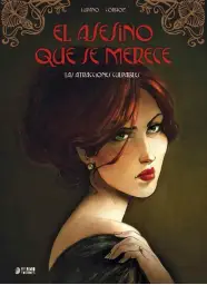 Imagen del producto 9788417085261