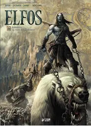 Imagen del producto 9788417085339