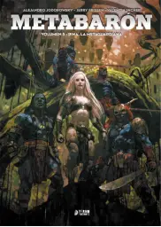 Imagen del producto 9788417085360