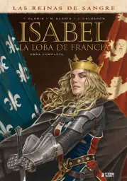 Imagen del producto 9788417085759