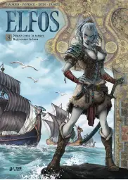 Imagen del producto 9788417085773