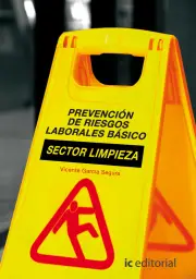 Imagen del producto 9788417086091