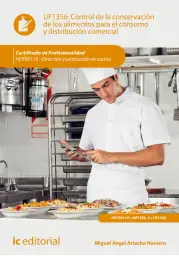 Imagen del producto 9788417086343