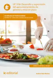 Imagen del producto 9788417086435