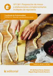 Imagen del producto 9788417086442