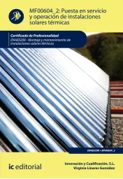 Imagen del producto 9788417086459
