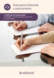 Imagen del producto 9788417086466