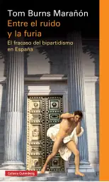 Imagen del producto 9788417088026