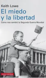 Imagen del producto 9788417088200