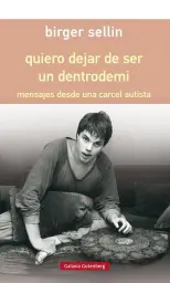Imagen del producto 9788417088347