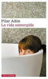 Imagen del producto 9788417088378